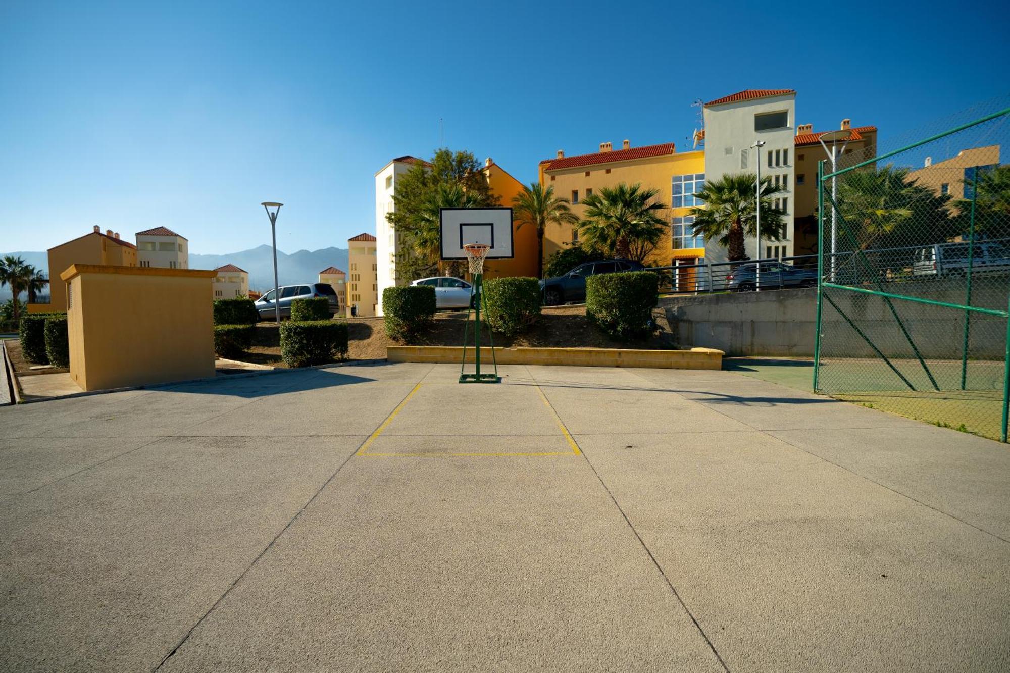 Alhaurín de la Torre Sunstay House Sol Andalusi Alhaurin מראה חיצוני תמונה